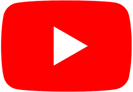 YouTube Lite