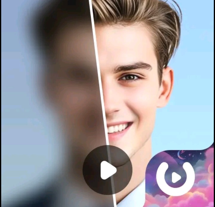Ai Video Enhancer