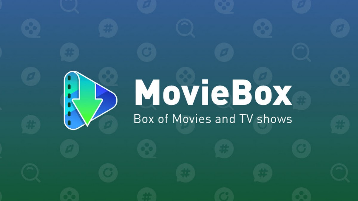 MovieBox
