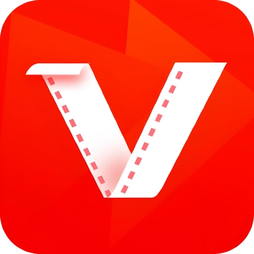 Vidmate