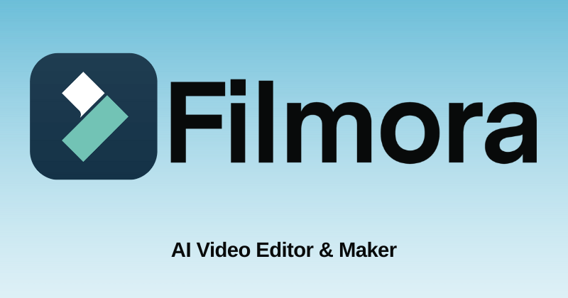 Filmora