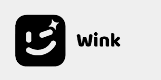 Wink