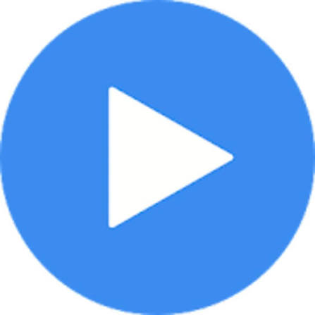 MX Player