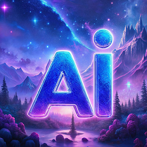 AI Video Generator