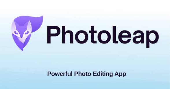 Photoleap