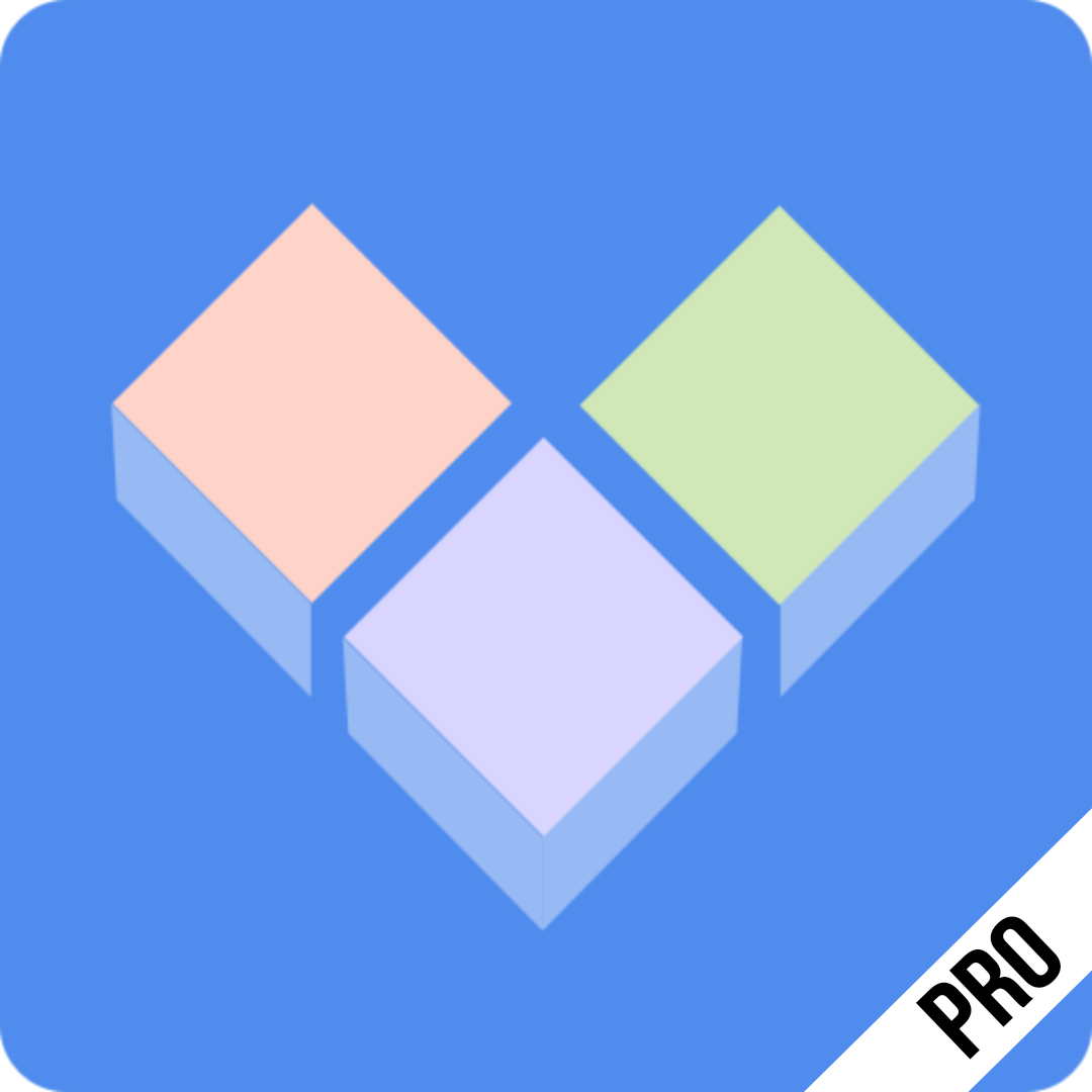 Clone Apps