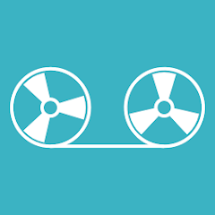 Laxis Audio
