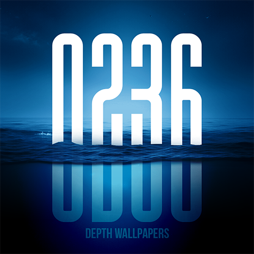 Depth Wallpapers