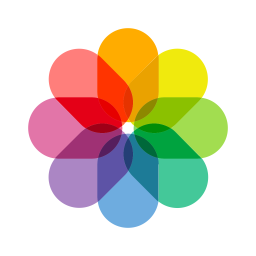 iOS Gallery