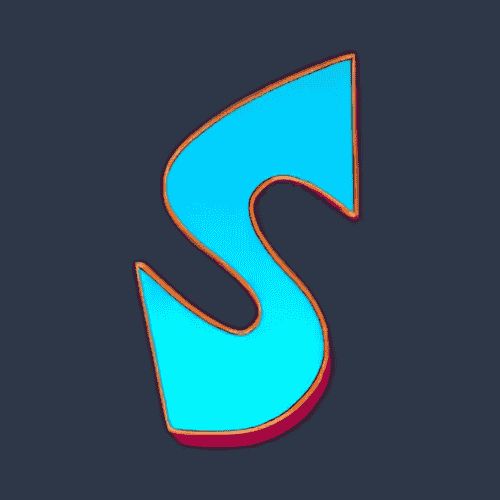 Sportzfy